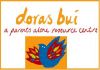 Doras Bui Parents Alone Resource Centre 1